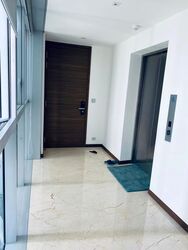 Queens Peak (D3), Condominium #498444561